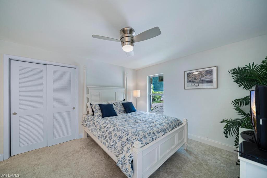2751 Crayton Road Naples, FL 34103 - Photo 27 of 29 Gallery Image 27