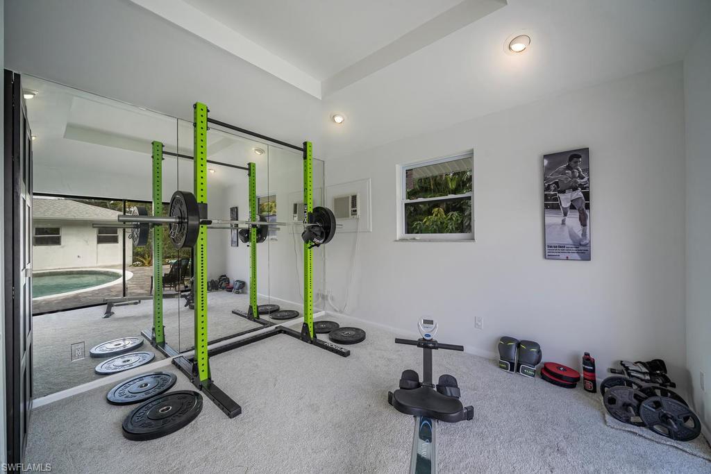 2751 Crayton Road Naples, FL 34103 - Photo 29 of 29 Gallery Image 29