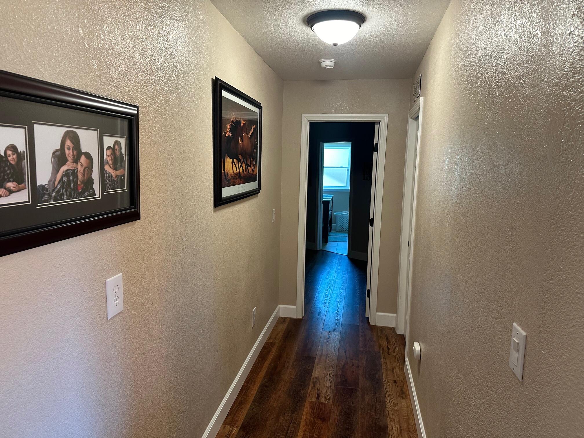 131 South Cornucopia Road Exeter, CA 93221 - Photo 32 of 60 IMG_2391