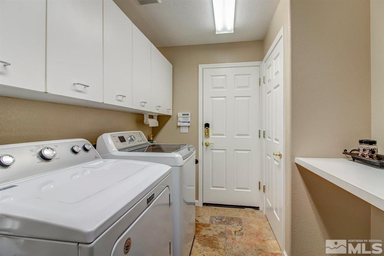 4302 Junewood Court Reno, NV 89509 - Photo 25 of 25 Photo 25