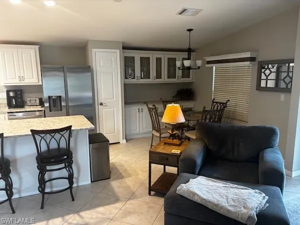 $349,000 | 1234 Silver Lakes Boulevard, Naples, FL 34114