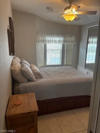 $349,000 | 1234 Silver Lakes Boulevard, Naples, FL 34114