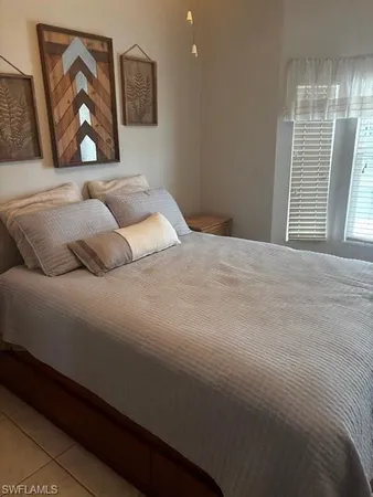 $349,000 | 1234 Silver Lakes Boulevard, Naples, FL 34114