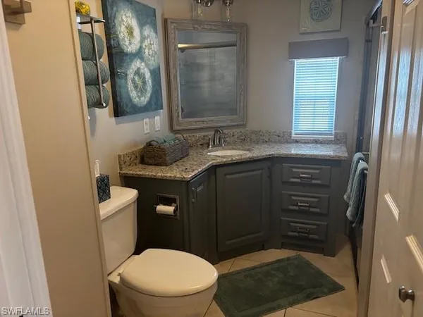 $349,000 | 1234 Silver Lakes Boulevard, Naples, FL 34114