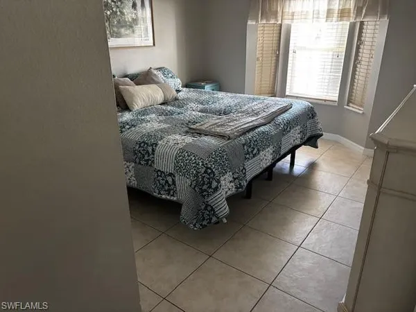 $349,000 | 1234 Silver Lakes Boulevard, Naples, FL 34114