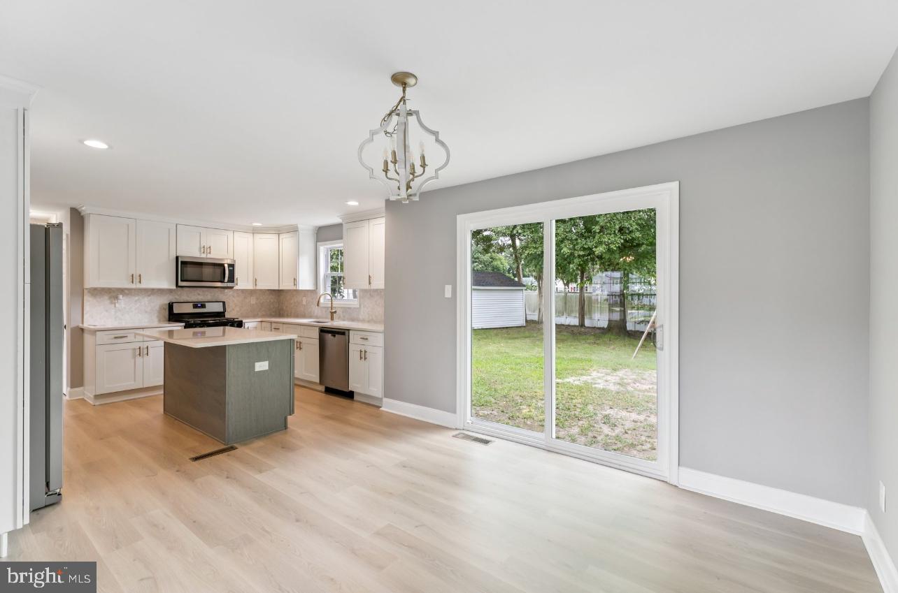 25 Coleman Road Berlin, NJ 08009 - Photo 17 of 35 Gallery Image 17