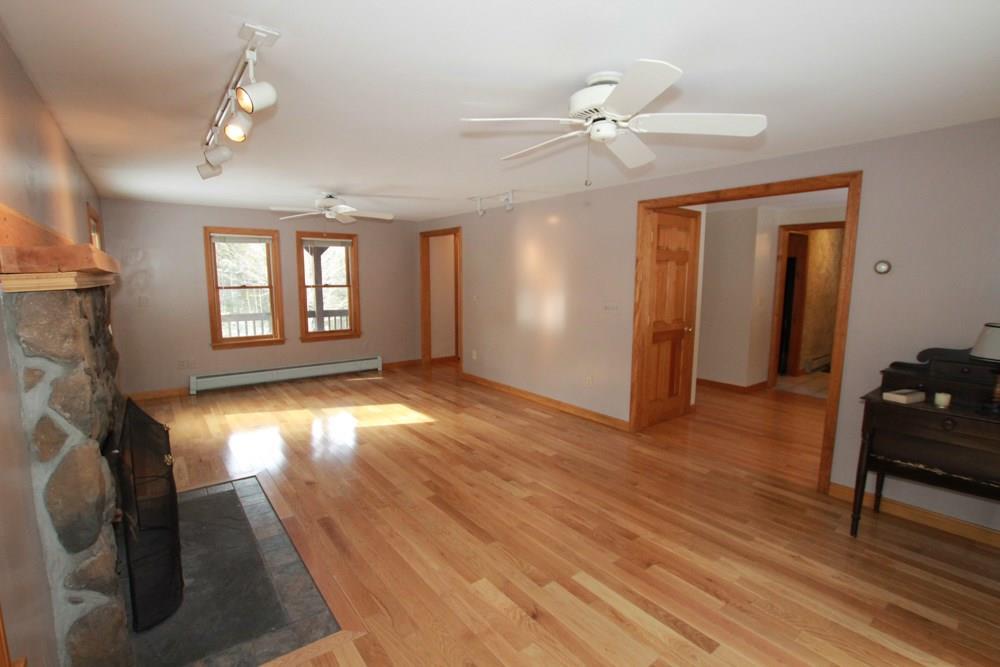 40 Bear Point Road Harrison, ME 04040 - Photo 5 of 34 Photo
