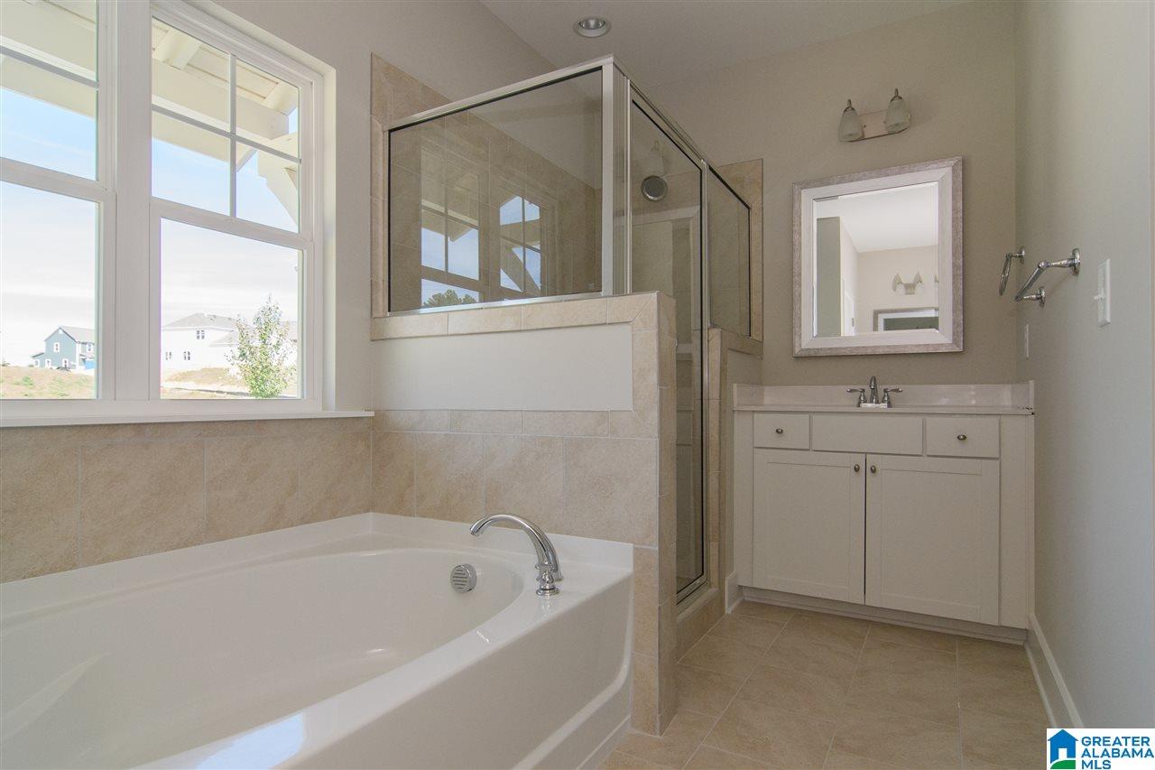 3008 Camellia Ridge Court Pelham, AL 35124 - Photo 24 of 50