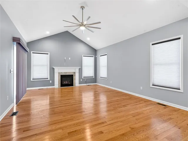 $399,900 | 53 Timber Creek Trail, Gates, NY 14606