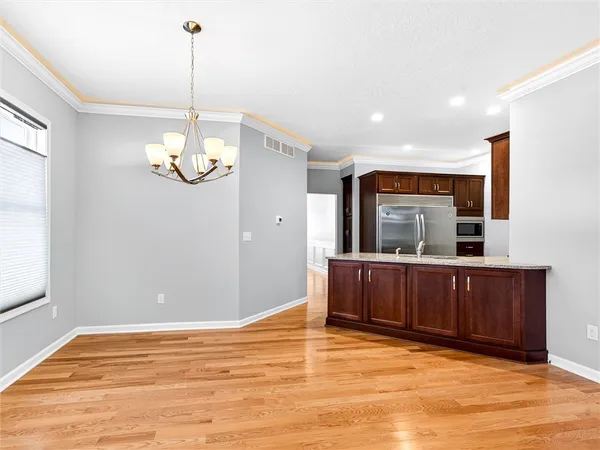 $389,900 | 53 Timber Creek Trail, Gates, NY 14606