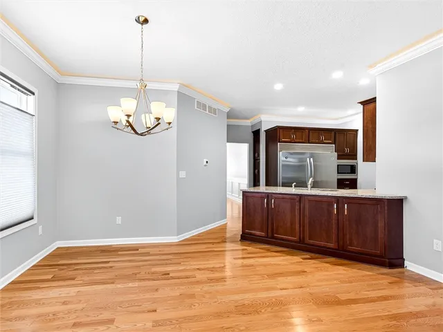 $399,900 | 53 Timber Creek Trail, Gates, NY 14606