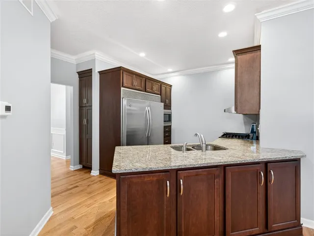 $399,900 | 53 Timber Creek Trail, Gates, NY 14606