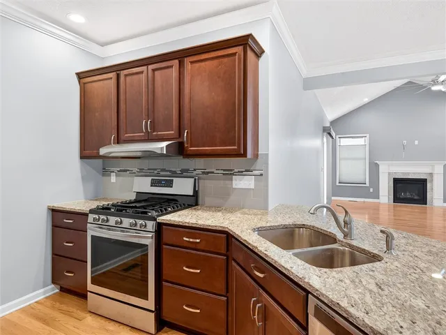 $399,900 | 53 Timber Creek Trail, Gates, NY 14606