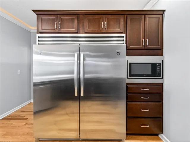 $399,900 | 53 Timber Creek Trail, Gates, NY 14606