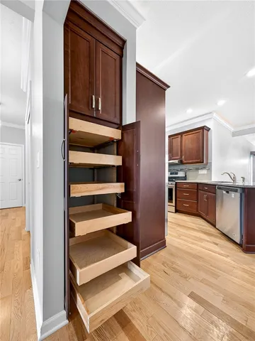 $399,900 | 53 Timber Creek Trail, Gates, NY 14606