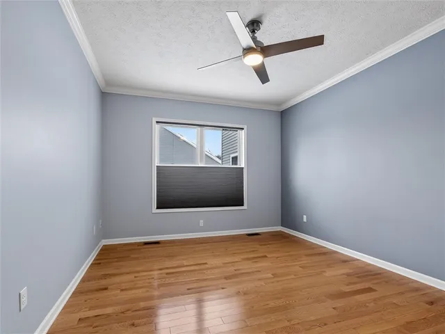 $399,900 | 53 Timber Creek Trail, Gates, NY 14606