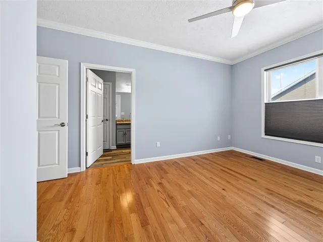 $399,900 | 53 Timber Creek Trail, Gates, NY 14606