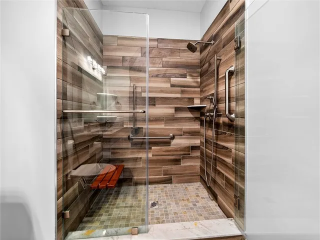 $399,900 | 53 Timber Creek Trail, Gates, NY 14606