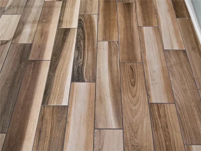 $399,900 | 53 Timber Creek Trail, Gates, NY 14606