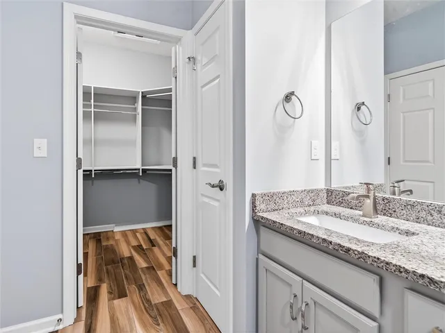 $399,900 | 53 Timber Creek Trail, Gates, NY 14606