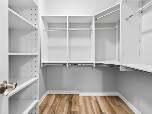 $399,900 | 53 Timber Creek Trail, Gates, NY 14606