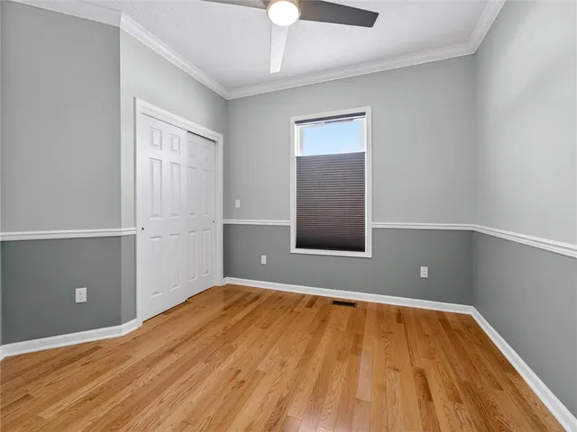 $399,900 | 53 Timber Creek Trail, Gates, NY 14606