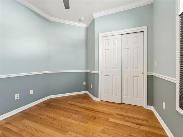 $399,900 | 53 Timber Creek Trail, Gates, NY 14606