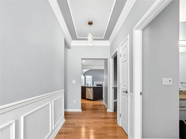 $399,900 | 53 Timber Creek Trail, Gates, NY 14606