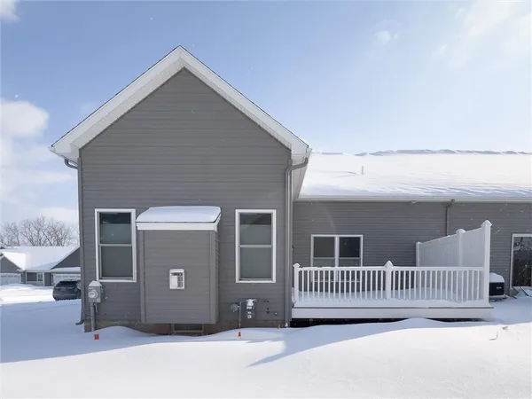 $389,900 | 53 Timber Creek Trail, Gates, NY 14606