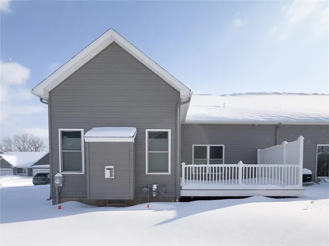 $399,900 | 53 Timber Creek Trail, Gates, NY 14606