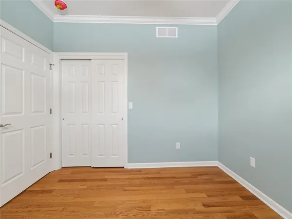 $389,900 | 53 Timber Creek Trail, Gates, NY 14606