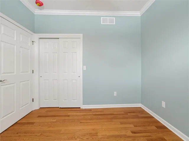 $399,900 | 53 Timber Creek Trail, Gates, NY 14606