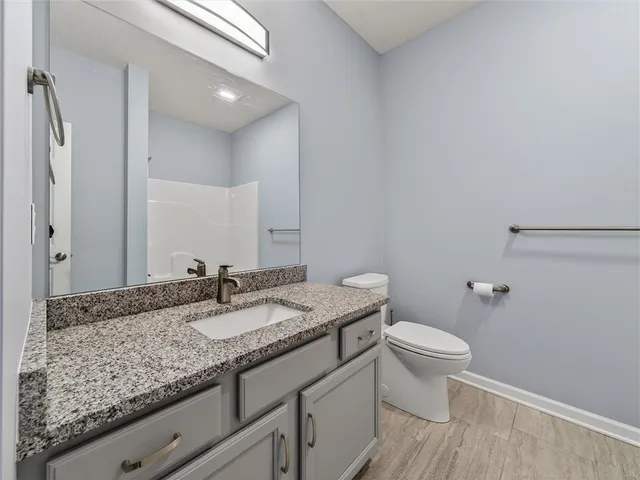 $399,900 | 53 Timber Creek Trail, Gates, NY 14606