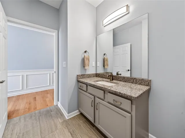 $399,900 | 53 Timber Creek Trail, Gates, NY 14606