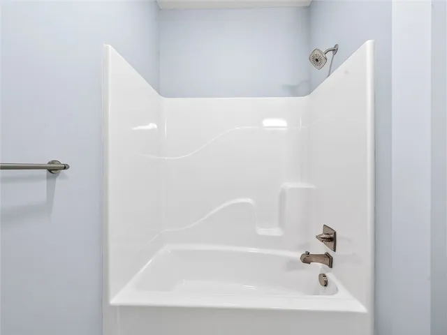 $399,900 | 53 Timber Creek Trail, Gates, NY 14606