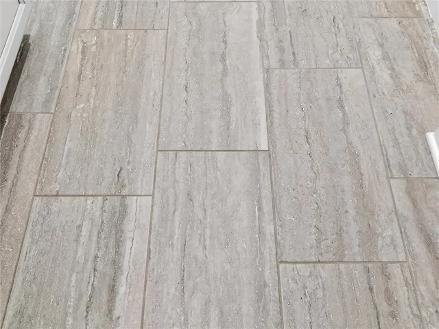 $399,900 | 53 Timber Creek Trail, Gates, NY 14606