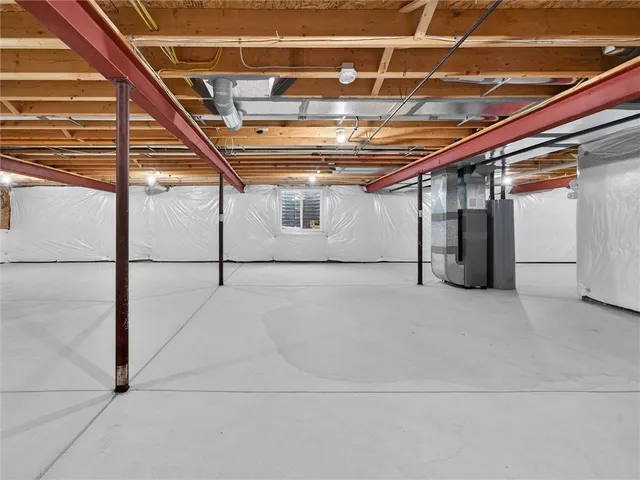 $399,900 | 53 Timber Creek Trail, Gates, NY 14606