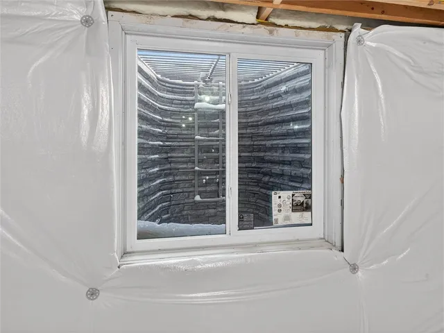 $399,900 | 53 Timber Creek Trail, Gates, NY 14606