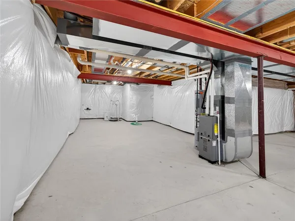 $389,900 | 53 Timber Creek Trail, Gates, NY 14606