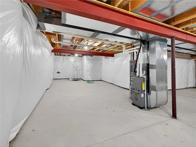 $399,900 | 53 Timber Creek Trail, Gates, NY 14606