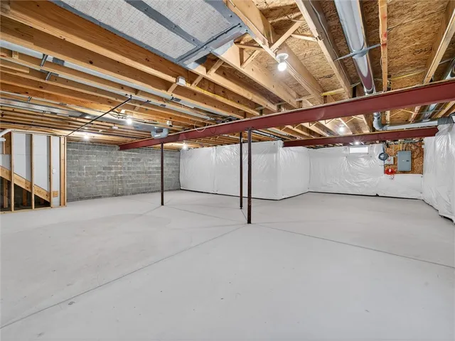 $399,900 | 53 Timber Creek Trail, Gates, NY 14606