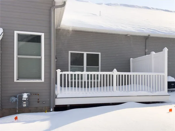 $389,900 | 53 Timber Creek Trail, Gates, NY 14606