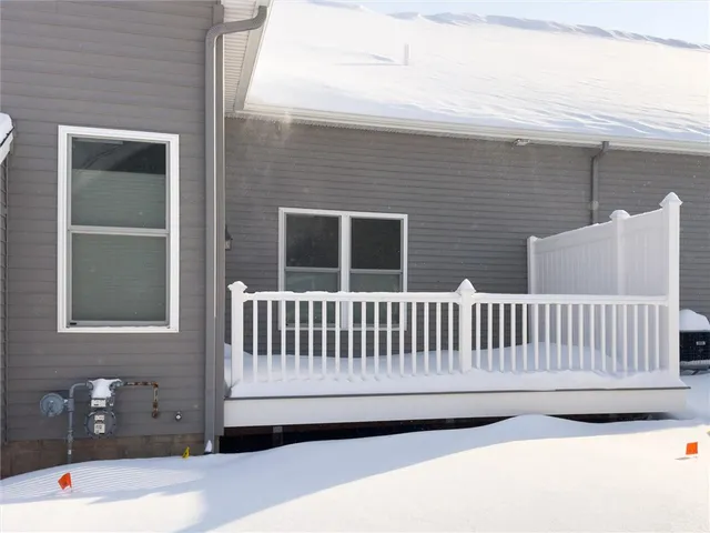 $399,900 | 53 Timber Creek Trail, Gates, NY 14606