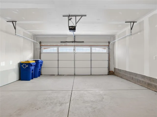 $399,900 | 53 Timber Creek Trail, Gates, NY 14606