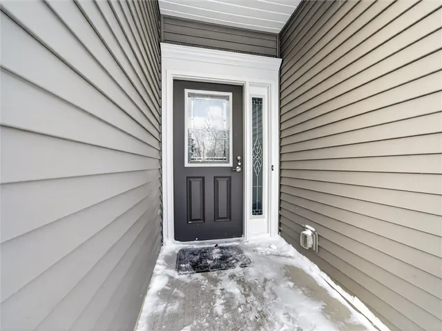 $399,900 | 53 Timber Creek Trail, Gates, NY 14606