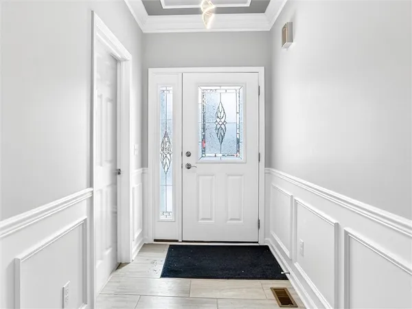 $389,900 | 53 Timber Creek Trail, Gates, NY 14606