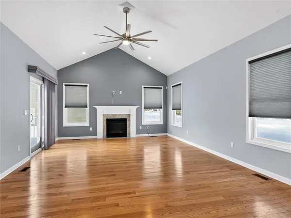 $389,900 | 53 Timber Creek Trail, Gates, NY 14606