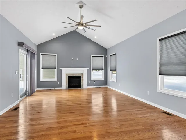 $399,900 | 53 Timber Creek Trail, Gates, NY 14606