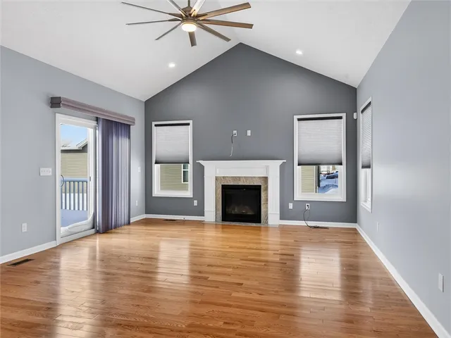 $399,900 | 53 Timber Creek Trail, Gates, NY 14606