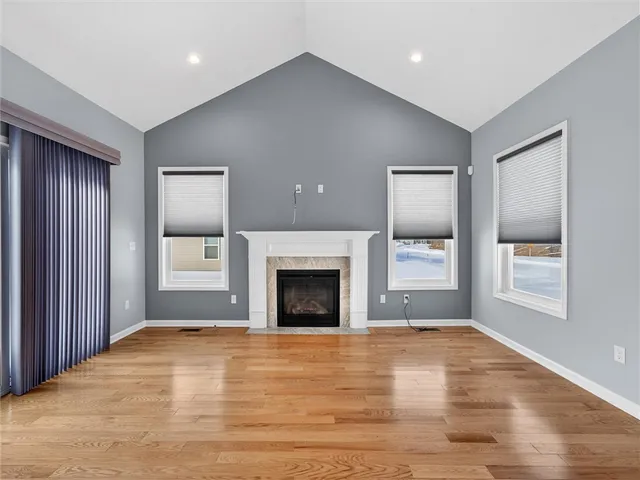 $399,900 | 53 Timber Creek Trail, Gates, NY 14606